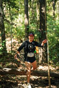 BIB: 
                            <button type="button" onclick="openModal(27297798)" class="btn btn-primary btn-sm float-right btn-popup" data-toggle="modal" data-target=".modal-high-quality">
                        <i class="fas fa-shopping-cart"></i> Add to Cart
                    </button>
                                            <button type="button" onclick="isThisMe(27297798, true)" class="btn btn-success btn-sm float-right btn-popup btn-isme hidden" data-toggle="tooltip" data-placement="bottom" title="นี่คือรูปของคุณใช่ไหม คลิกที่นี่เพื่อเอาเข้าอัลบั้ม">
                        <i class="fas fa-plus"></i> Add to album
                    </button>
                    <button type="button" onclick="isThisMe(27297798, false)" class="btn btn-warning btn-sm float-right btn-popup btn-isnotme hidden">
                        <i class="fas fa-ban"></i> Remove from album
                    </button>